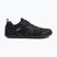 Dámské barefoot topánky Xero Shoes Prio Neo black