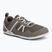 Pánske barefoot topánky Xero Shoes Prio fallen/rock