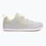 Detské barefoot topánky Xero Shoes Prio lunar rock/sunny lime