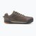 Pánska barefoot obuv Xero Shoes Ridgeway Mesh Low faded morel