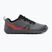 Pánske barefoot topánky Xero Shoes Mesa Summit asphalt/multi