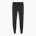 Dámske nohavice Royal Robbins Spotless Evolution Jogger jet black