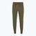 Dámske nohavice Royal Robbins Spotless Evolution Jogger everglade