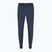 Dámske nohavice Royal Robbins Spotless Evolution Jogger navy