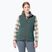 Dámska vesta Royal Robbins Urbanesque Vest sea pine 