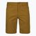Pánske šortky Royal Robbins Half Dome coyote