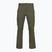 Pánske nohavice Royal Robbins Billy Goat II s podšívkou everglade
