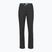 Dámske nohavice Royal Robbins Billy Goat II s podšívkou charcoal