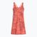 Šaty Royal Robbins Spotless Evolution Tielko rosefinch fern pt