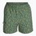 Pánske trekingové nohavice Royal Robbins All-In algae flash pt