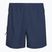 Pánske trekingové nohavice Royal Robbins All-In navy