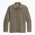 Pánska košeľa Royal Robbins Expedition III everglade