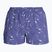Dámske šortky Royal Robbins All-In future dusk caswell pt