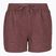 Dámske šortky Royal Robbins Hempline wild rhubarb