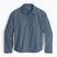 Dámska košeľa Royal Robbins Wilder everglade