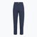 Dámske nohavice Royal Robbins Wilder deep blue
