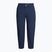 Dámske nohavice Royal Robbins Wilder deep blue
