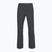 Pánske nohavice Royal Robbins Wilder charcoal