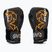 Boxerské rukavice Rival RB11 black