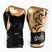 Boxerské rukavice Rival RB11 gold