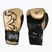 Boxerské rukavice Rival RB11 gold