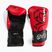 Boxerské rukavice Rival RB11 red