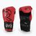 Boxerské rukavice Rival RB11 red