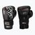 Boxerské rukavice Rival RB1 Ultra Bag 2.0 black