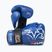 Boxerské rukavice Rival RB1 Ultra Bag 2.0 blue