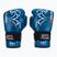 Boxerské rukavice Rival RB1 Ultra Bag 2.0 blue