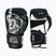 Boxerské rukavice MMA Rival RB1 Ultra Bag 2.0 black RB2-2.0-black-M