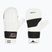 Boxerské rukavice Rival RB5 Bag Mitts white