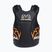 Hrudný chránič Rival Body Protector black