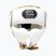 Boxerská prilba Rival RHG100 Professional Headgear white/gold