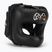 Boxerská prilba Rival RHGFS3 black