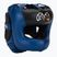 Boxerská prilba Rival RHGFS3 blue