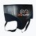 Chránič rozkroku Rival RNFL10 Pro 360 black