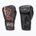 Boxerské rukavice Rival RS11V Professional black
