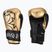 Boxerské rukavice Rival RS11V Evolution gold