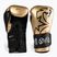 Boxerské rukavice Rival RS11V Evolution gold