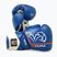 Boxerské rukavice Rival RS1 Ultra Sparring 2.0 blue