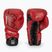 Boxerské rukavice Rival RS1 Ultra Sparring 2.0 gold