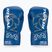 Boxerské rukavice Rival RFX-Guerrero Sparring -SF-H modré