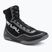 Boxerské topánky Rival RSX-Prospect black/grey