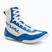 Boxerské topánky Rival RSX-Prospect white/blue