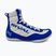 Boxerské topánky Rival RSX-Prospect white/blue