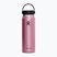 Termofľaša Hydro Flask Lightweight Wide Flex Cap B 946 ml tourmaline