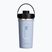 Hydro Flask Insulated Shaker 710 ml surf