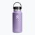 Termofľaša Hydro Flask Wide Flex Cap 946 ml moonshadow