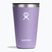 Hrnček Hydro Flask All Around Tumbler Press-In 473 ml moonshadow